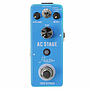 Rowin - Pedal de Efecto Ac-Stage Mod.LEF-320_105