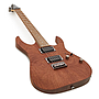 Ibañez - Guitarra Eléctrica RG, Color Caoba Mate Mod.RG421-MOL_18