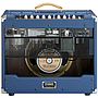 Laney - Combo Lion Heart para Guitarra Eléctrica, 5W 1x12 Mod.L5T-112_76