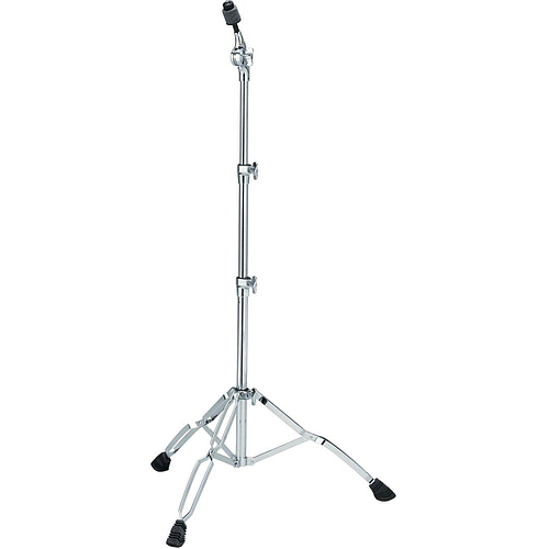 Tama - Atril para Platillo Mod.HC62W_15