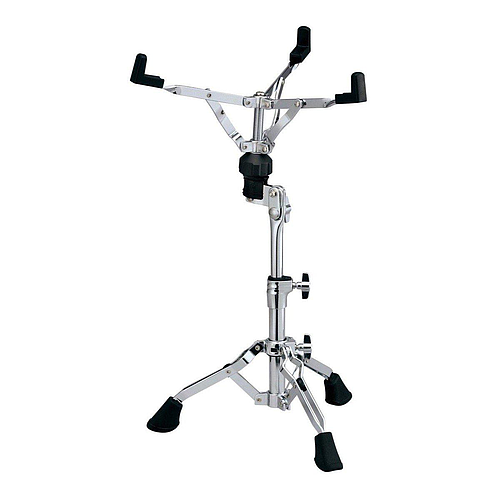 Tama - Atril para Tarola Mod.HS60W_19