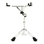 Tama - Atril para Tarola Mod.HS60W_20
