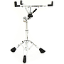 Tama - Atril para Tarola Mod.HS60W_21