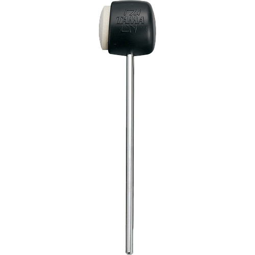 Tama - Baqueta para Pedal de Bombo Mod.DS30_22