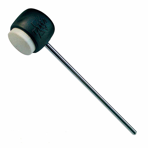 Tama - Baqueta para Pedal de Bombo Mod.DS30_24