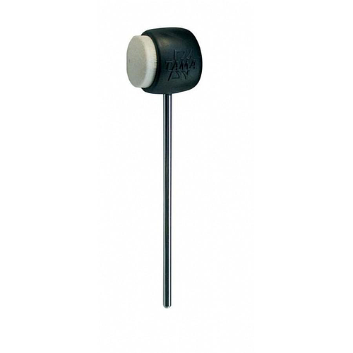 Tama - Baqueta para Pedal de Bombo Mod.DS30_26