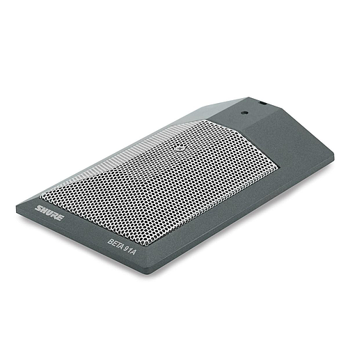 Shure - BETA 91A_74