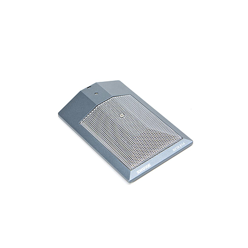 Shure - BETA 91A_75