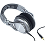 Shure - Audífonos Mod.SRH940_116