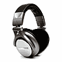 Shure - Audífonos Mod.SRH940_118