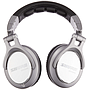Shure - Audífonos Mod.SRH940_121