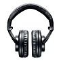 Shure - Audífonos Mod.SRH840_123