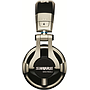 Shure - Audífonos Mod.SRH750DJ_157