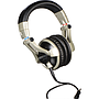 Shure - Audífonos Mod.SRH750DJ_160
