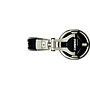 Shure - Audífonos Mod.SRH750DJ_162