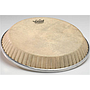 Remo - Parche Skyndeep SY para Quinto 11 Mod.M4-1106-S6-D2003_263