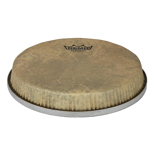 Remo - Parche Skyndeep para Bongo LP 8.50 Mod.M6-R850-S5-SD003_271