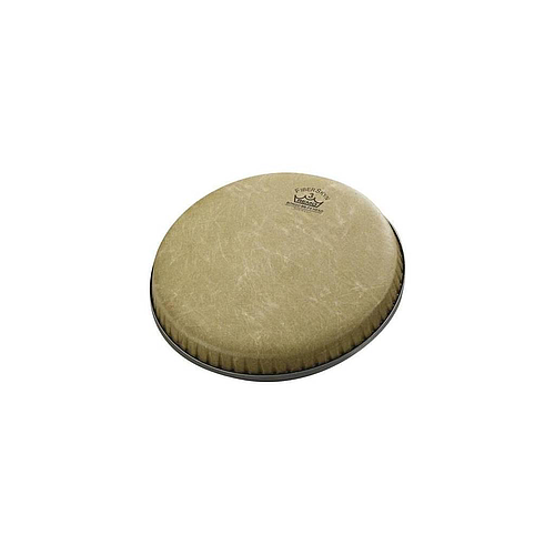 Remo - Parche Fiberskyn para Bongo LP 8 Mod.M6-S800-F3_281