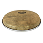 Remo - Parche Skyndeep para Bongo LP 8 Mod.M6-S800-S4-SD003_284