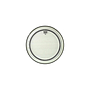 Remo - Parche Clear Powerstroke 3, Tamaño: 22 Mod.P3-1322-C2_288