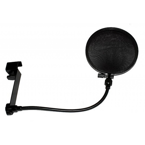 MXL - PF-001_55