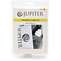 Jupiter - Juego de Mantenimiento para Clarinete Mod.JCM-CLK1_318