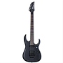 Ibañez - Guitarra Eléctrica RGD, Color Negra Mate Mod.RGD420Z-BKF_79