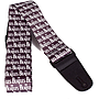 Perris - Tahali The Beatles Polyester 2 Mod.LPCP-6103_108