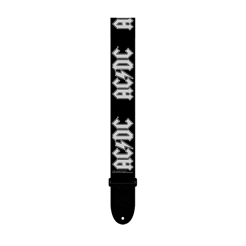 Perris - Tahali ACDC Polyester 2 Mod.LPCP-1034_114