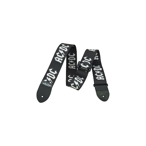 Perris - Tahali ACDC Polyester 2 Mod.LPCP-1034_115