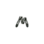 Perris - Tahali ACDC Polyester 2 Mod.LPCP-1035_116