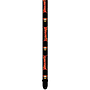Perris - Tahali Megadeth Polyester 2 Mod.LPCP-2060_124