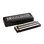 Hohner - Armónica Blues Bender en Sib Mayor 585/20 Mod.M58511XS_177