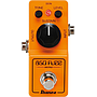 Ibañez - Pedal de Efecto Mini Fuzz Mini Mod.FZMINI_182