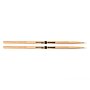 Promark - Baqueta 7A Hickory, Punta Nylon Mod.TX7AN_13