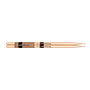Promark - Baqueta Laspecial 2B Punta de Nylon Mod.LA2BN_15