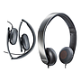 Shure - Audífonos Mod.SRH145_152