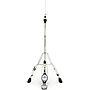 Tama - Atril Iron Cobra con Tiempo Mod.HH205_96