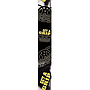 Perris - Tahali Aerosmith Polyester 2" Mod.LPCP-8024_107