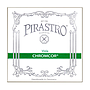 Pirastro - Cuerda para Viola 3A.(G) Chromcor  Mod.329320_135
