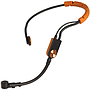 Shure - Micrófono de Diadema Mod.SM31FH-TQG_49