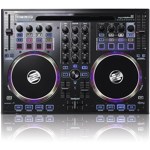 Reloop - Beatpad_43