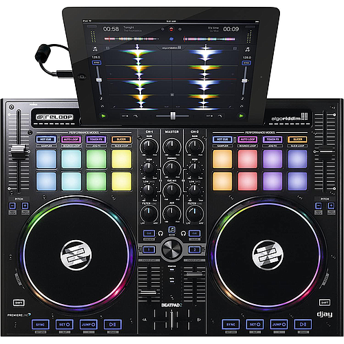 Reloop - Beatpad_44