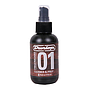 Dunlop - Limpia Diapason No.01 Mod.6524_9