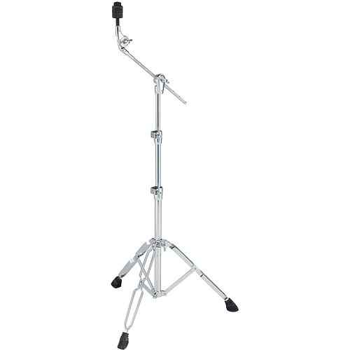 Tama - Atril con Boom para Platillo Stagemaster Mod.HC33BW_148