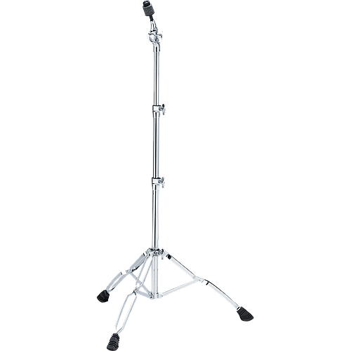 Tama - Atril para Platillo Mod.HC62W_151