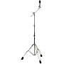 Tama - Atril con Boom para Platillo Mod.HC63BW_154