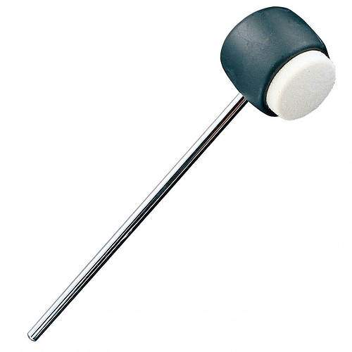 Tama - Baqueta para Pedal de Bombo Mod.DS30_162