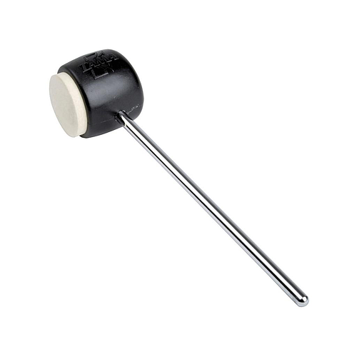 Tama - Baqueta para Pedal de Bombo Mod.DS30_164