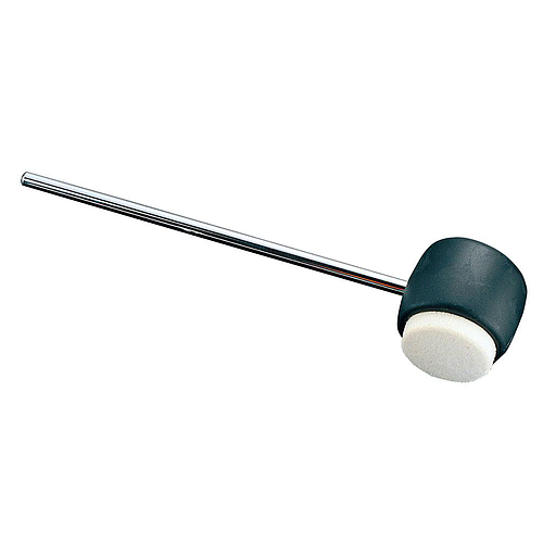 Tama - Baqueta para Pedal de Bombo Mod.DS30_168
